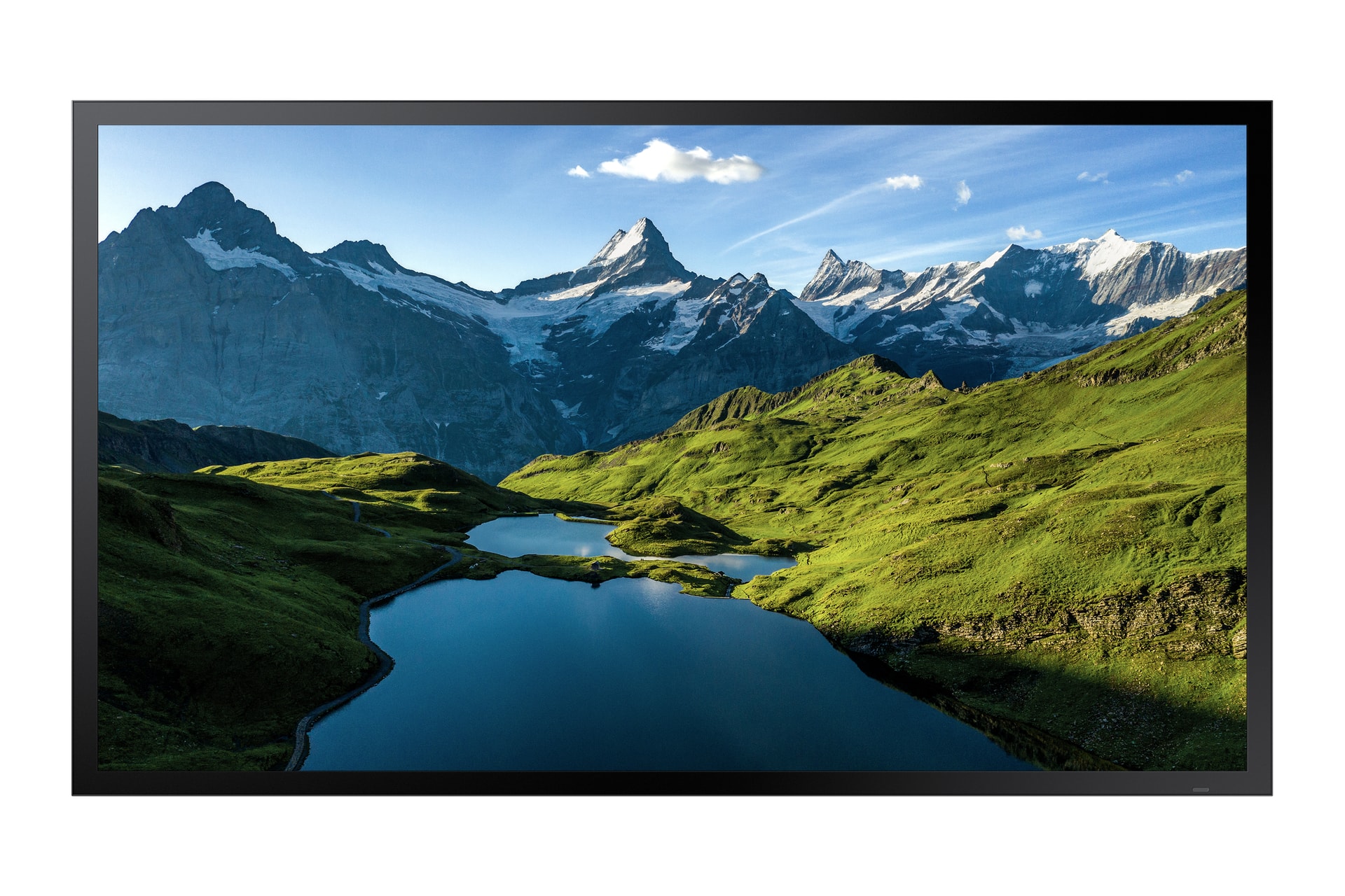 Samsung OH55A-S — imagem 1