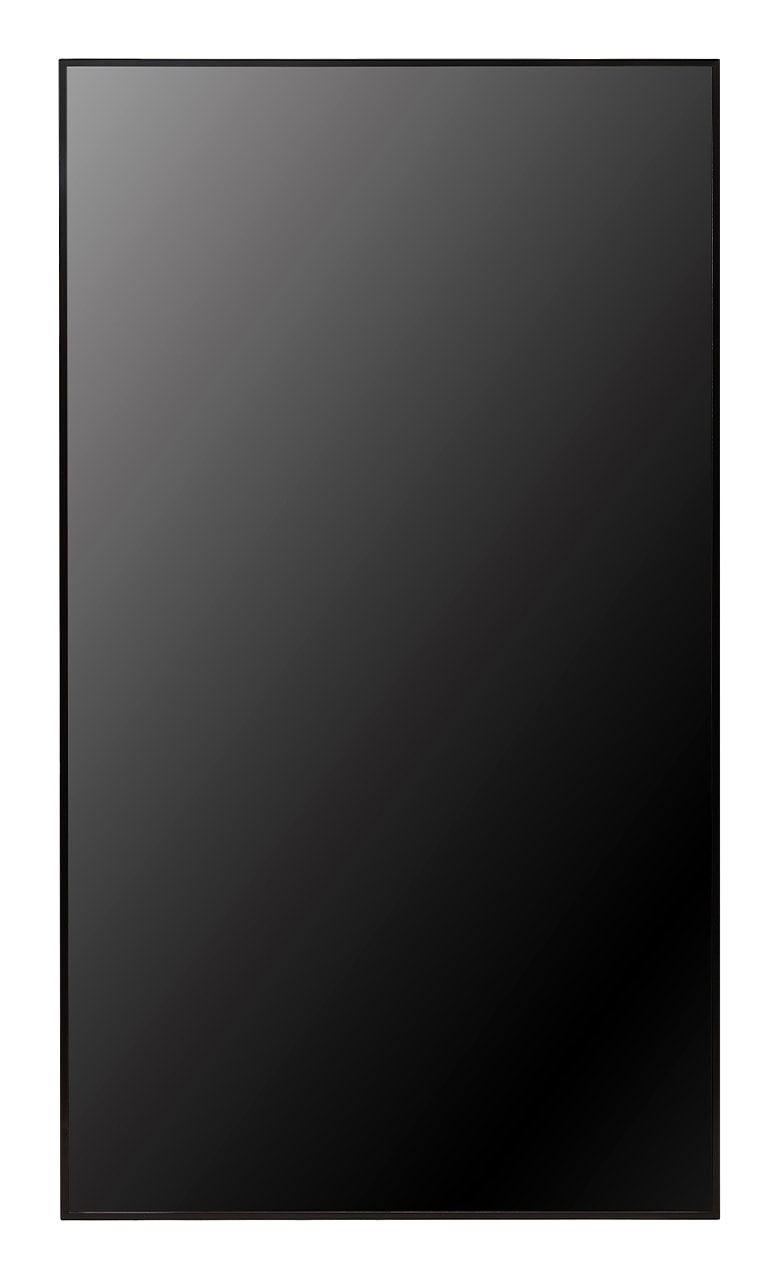 LG 55XF3P — imagem 1