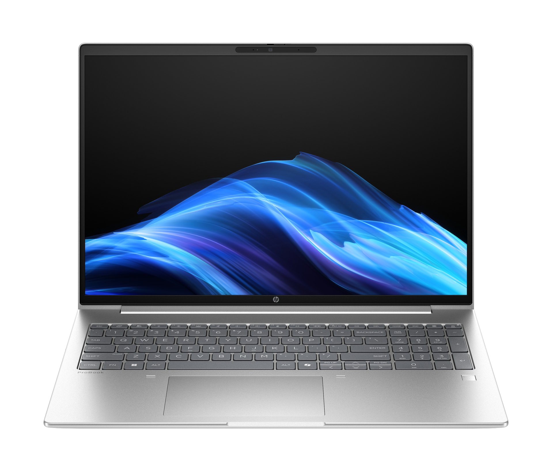 HP ProBook 4 G1iR — imagem 1