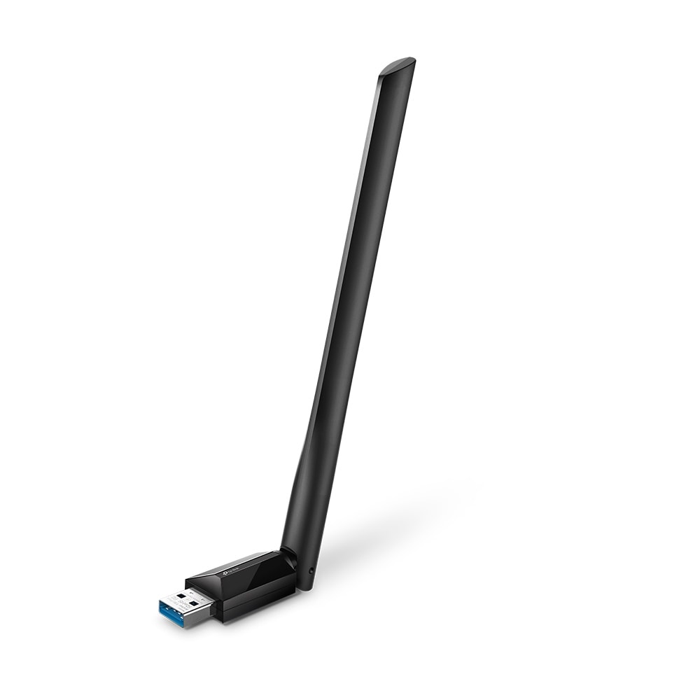 TP-Link Archer T3U Plus — imagem 1