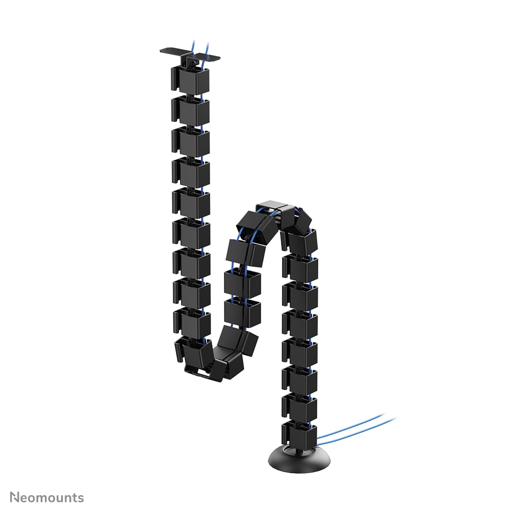 Neomounts ADS06-130BL, imagem 1