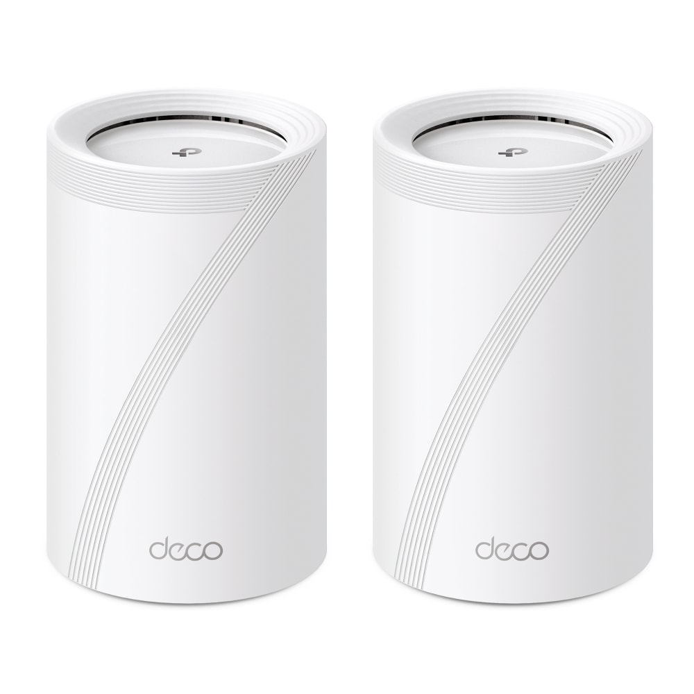 TP-Link Deco BE65 — imagem 1