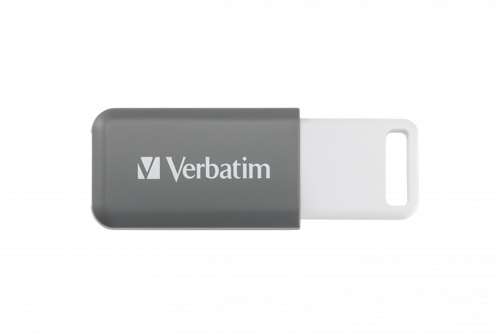 Verbatim V DataBar — imagem 1