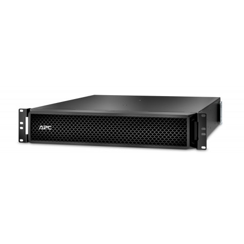 APC SRT96RMBP — imagem 1