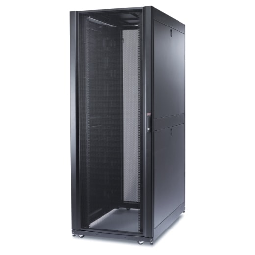 APC NetShelter SX 48U — imagem 1