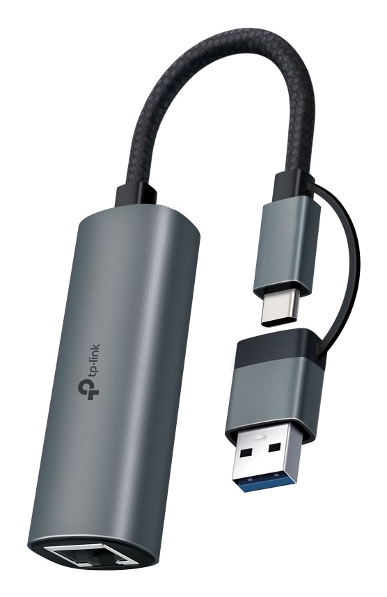 TP-Link UE310C — imagem 1