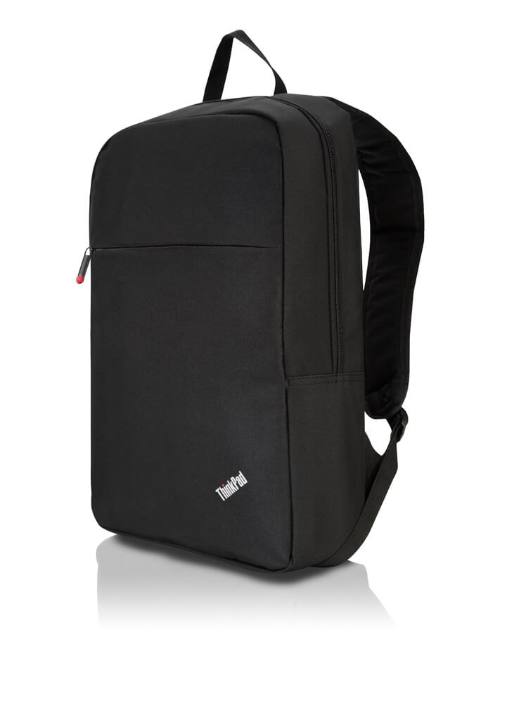 Lenovo ThinkPad Basic — imagem 1