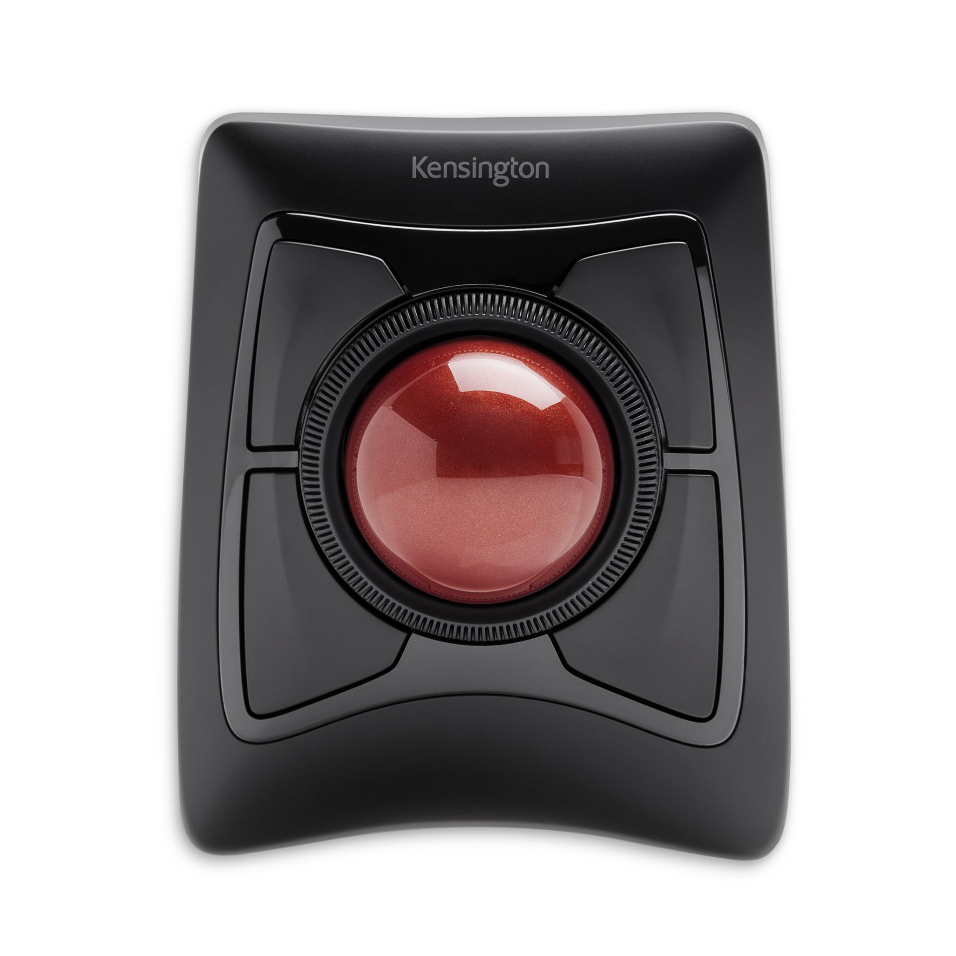 Kensington Trackball sem fios Expert Mouse, imagem 1