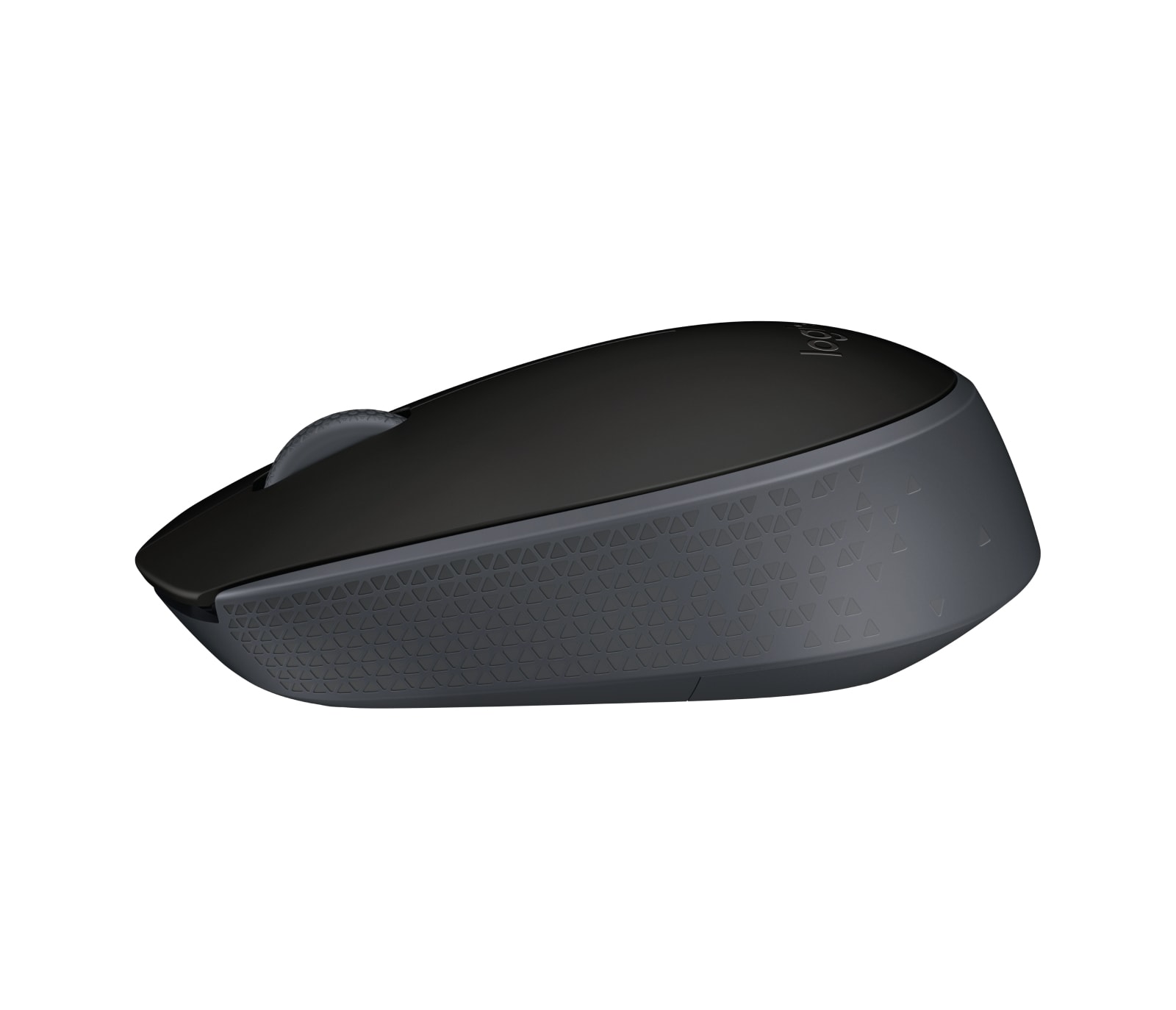 Logitech M171, imagem 1