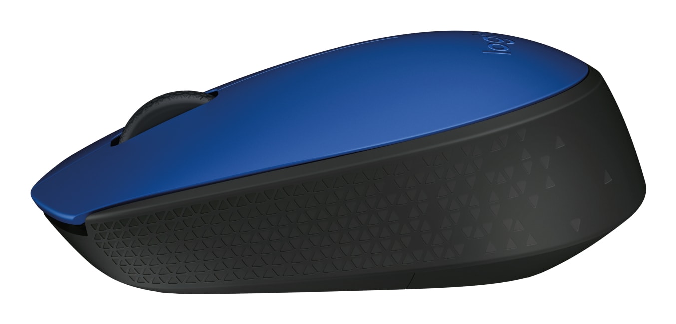 Logitech M171 — imagem 1