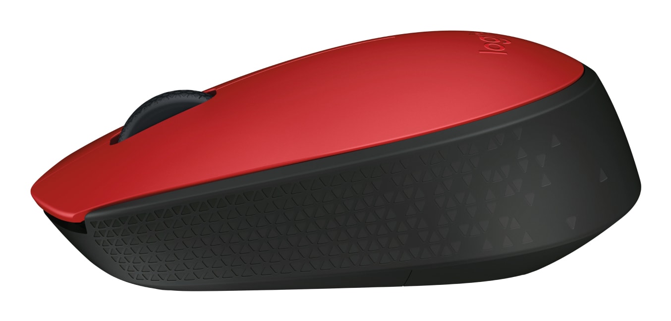 Logitech M171 — imagem 1