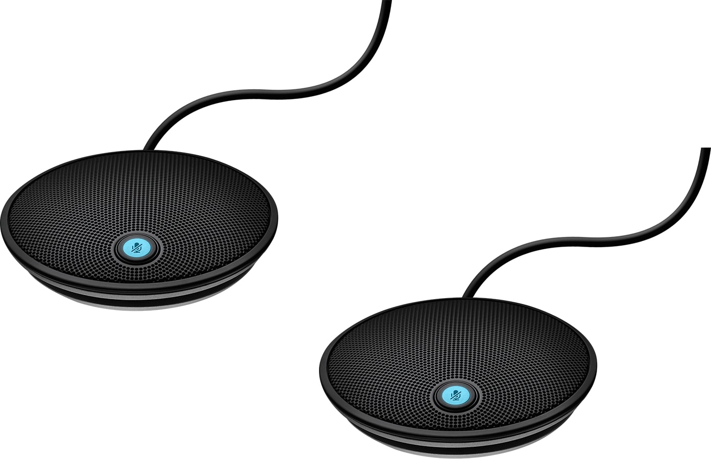 Logitech 989-000171 — imagem 1