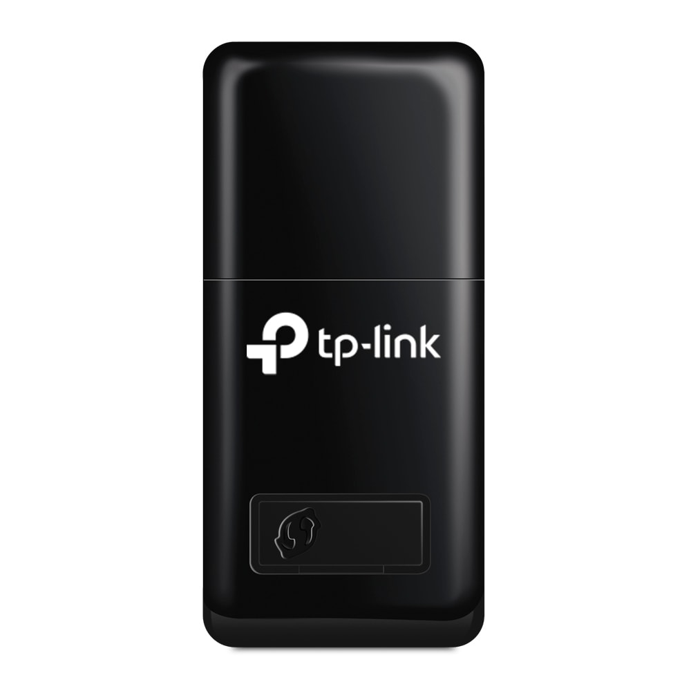 TP-Link TL-WN823N — imagem 1