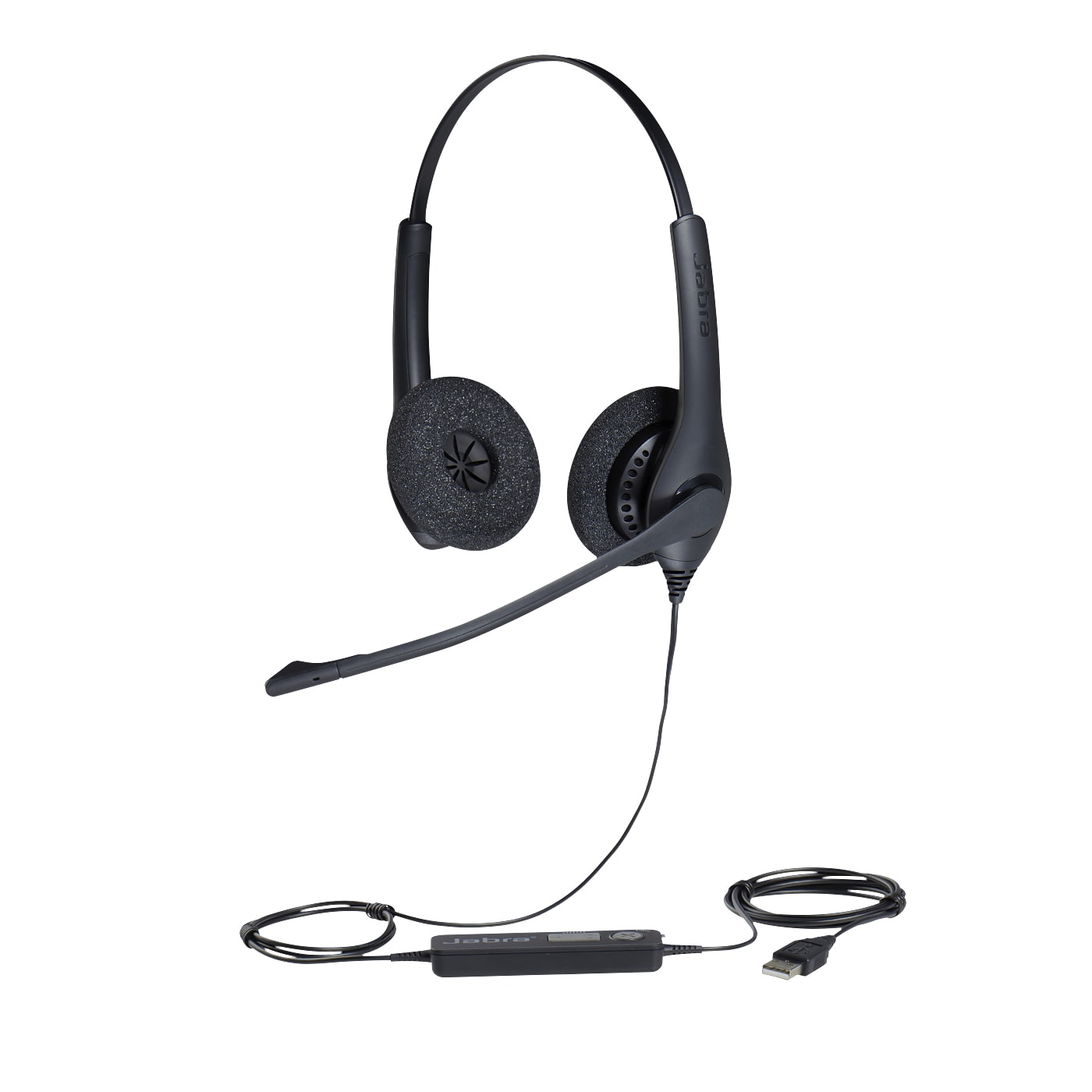 Jabra Biz 1500, imagem 1