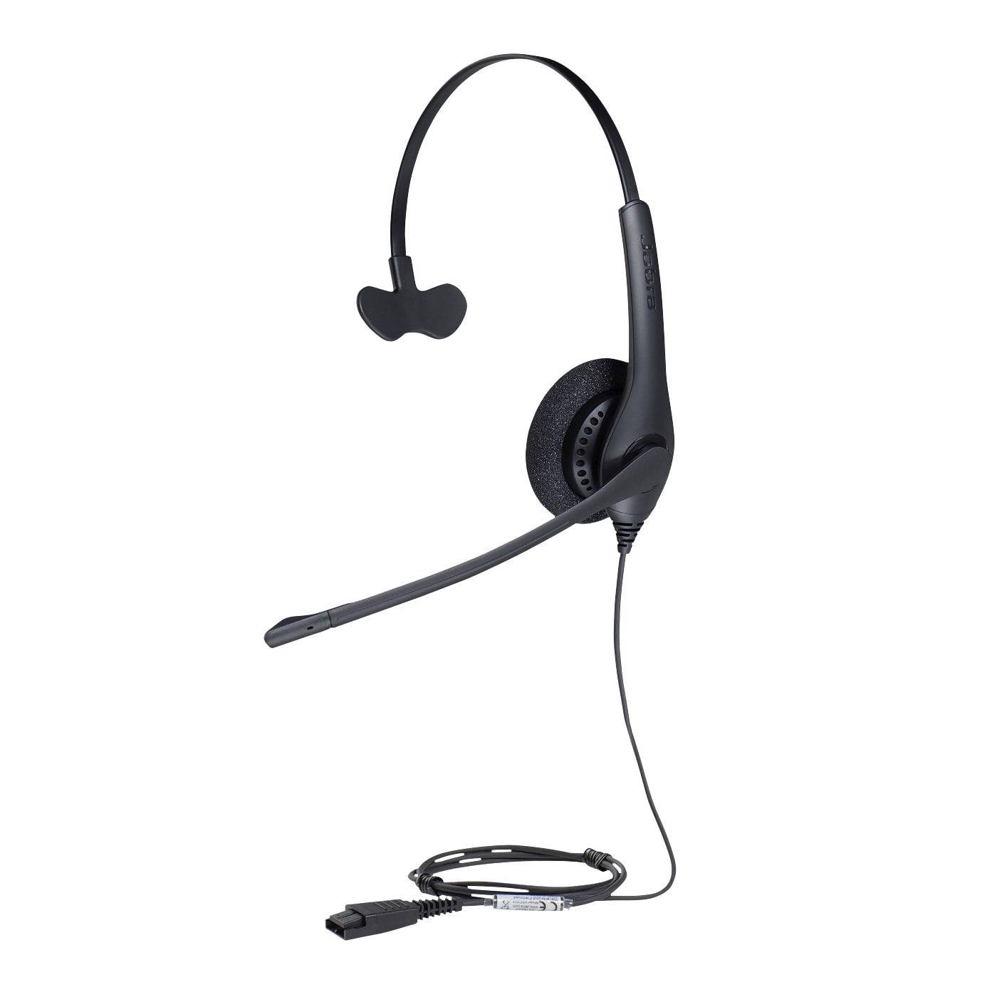 Jabra Biz 1500, imagem 1