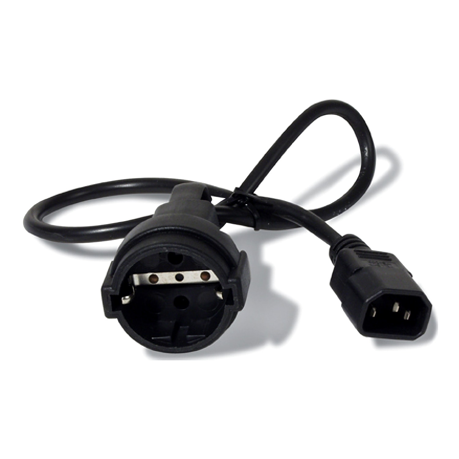 APC AP9880, imagem 1