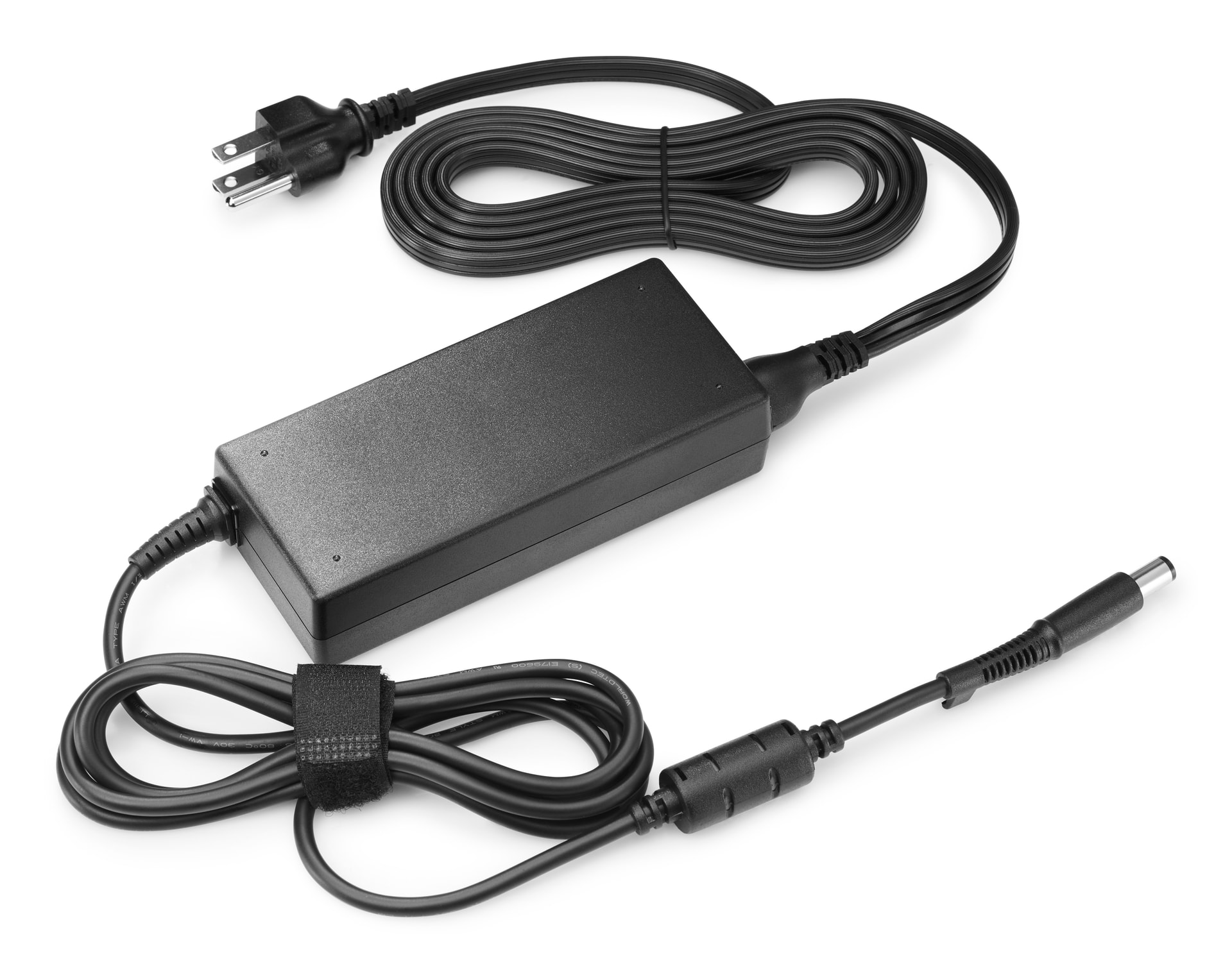 HP Kit de fonte de alimentação de 90 W para Desktop Mini