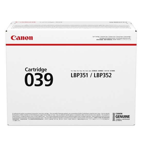 Canon 039