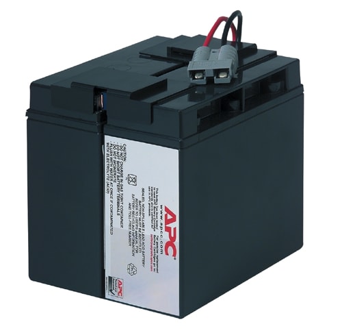 APC RBC7 — imagem 1