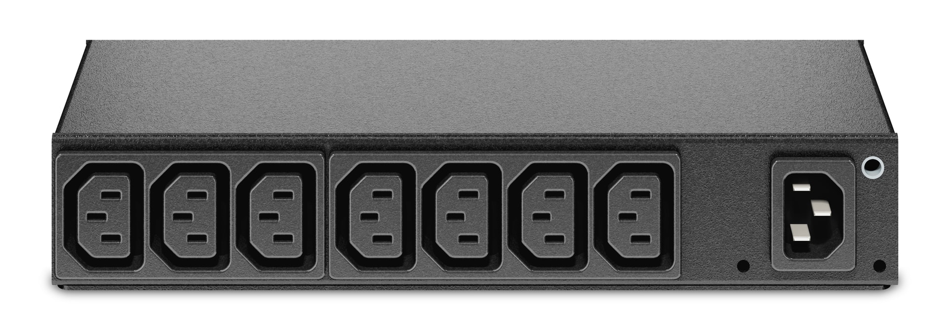 APC AP6015A — imagem 1