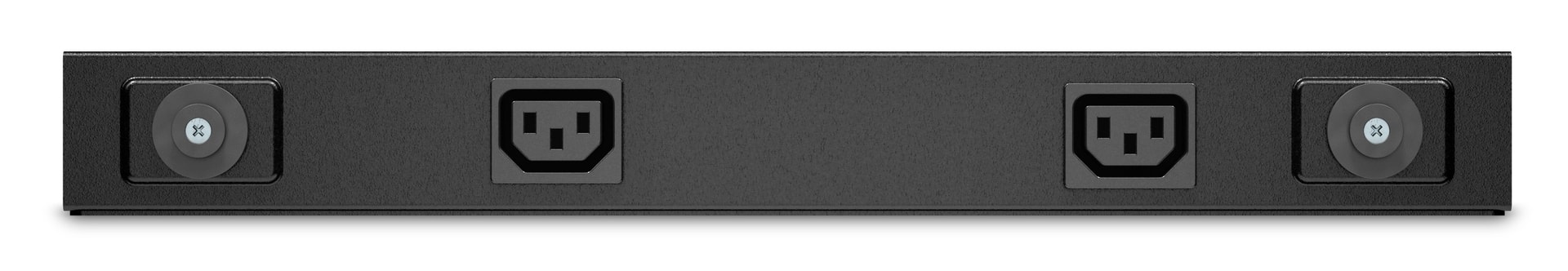 APC AP6020A — imagem 1