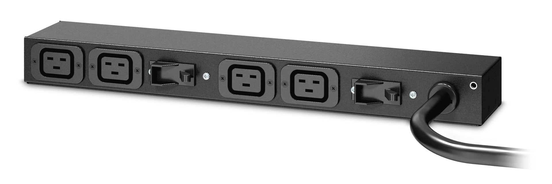 APC AP6032A — imagem 1