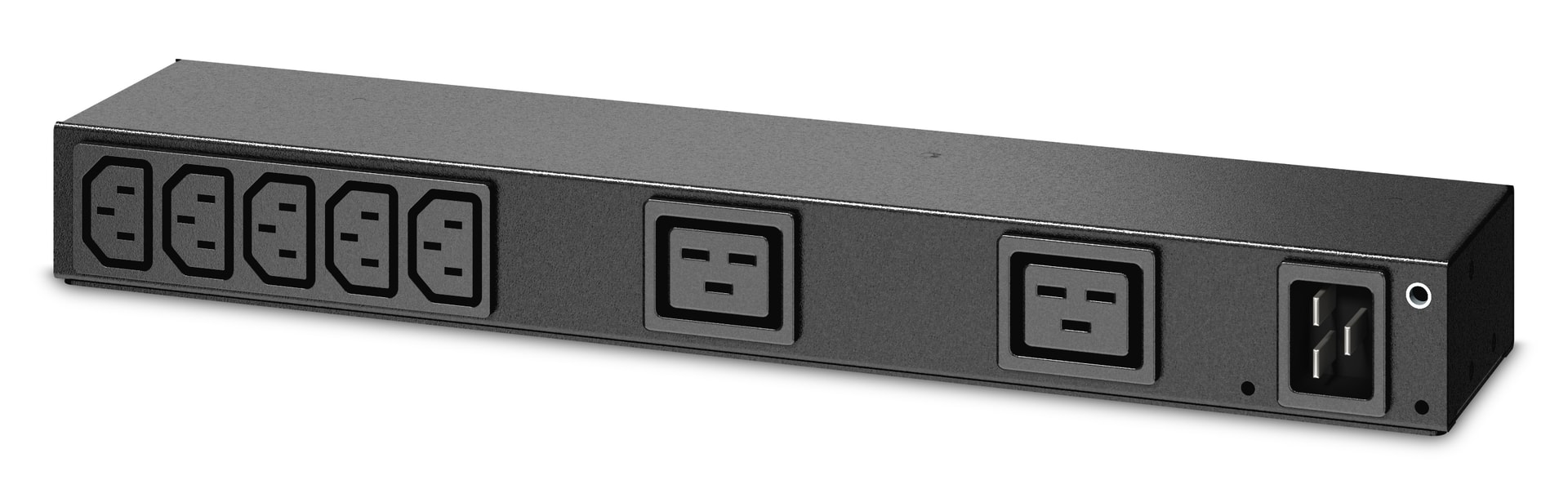 APC AP6120A — imagem 1