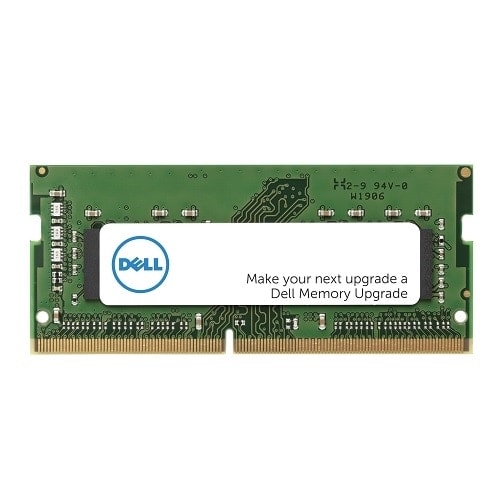 DELL AB949335