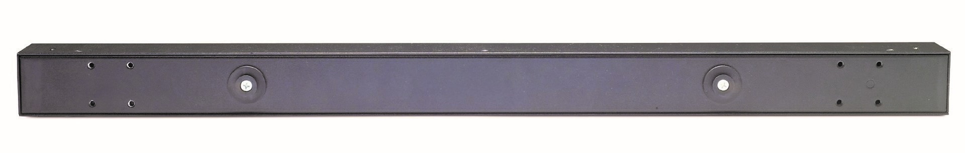 APC Basic Rack PDU AP9572 — imagem 1