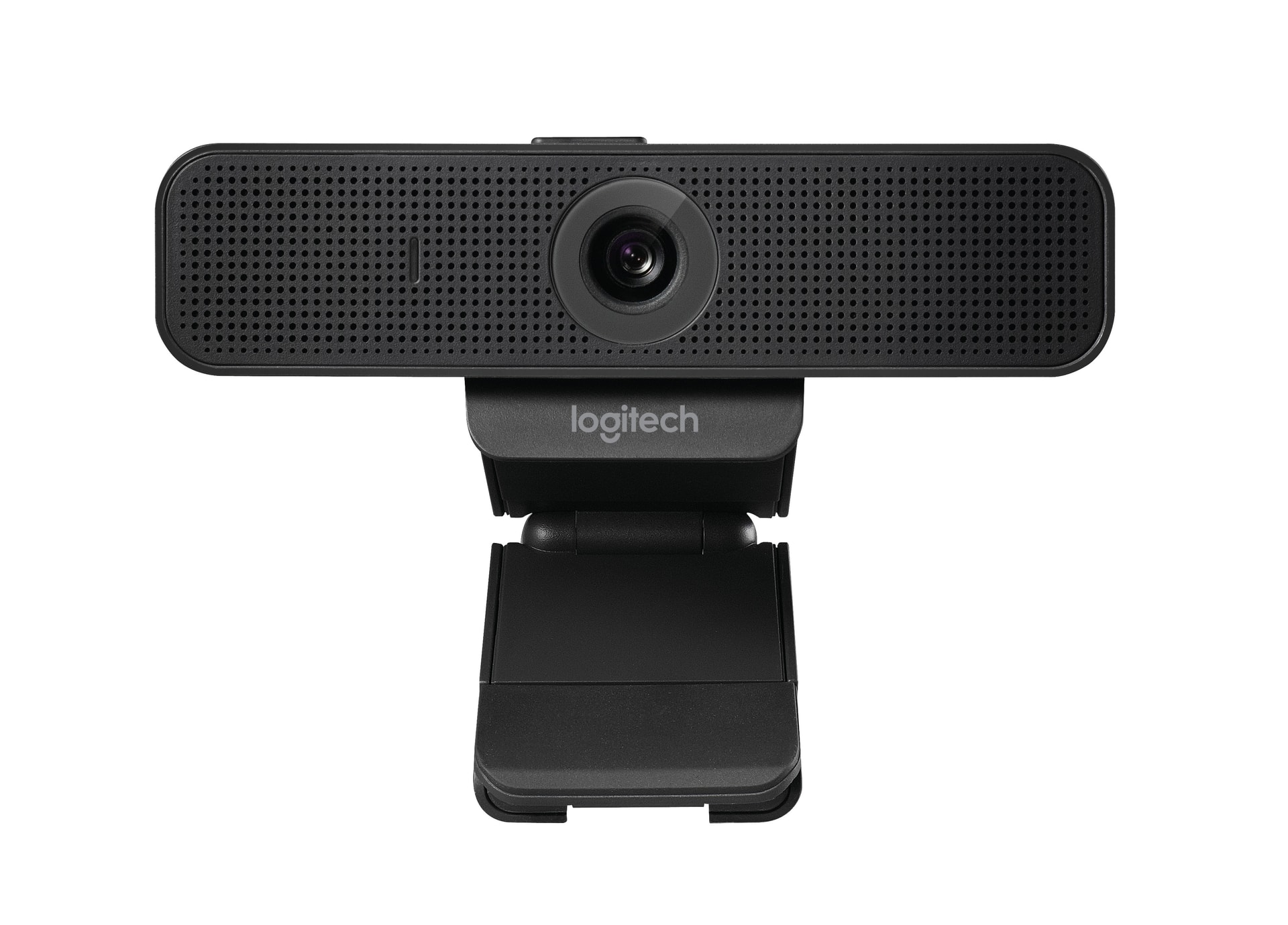 Logitech 960-001076 — imagem 1