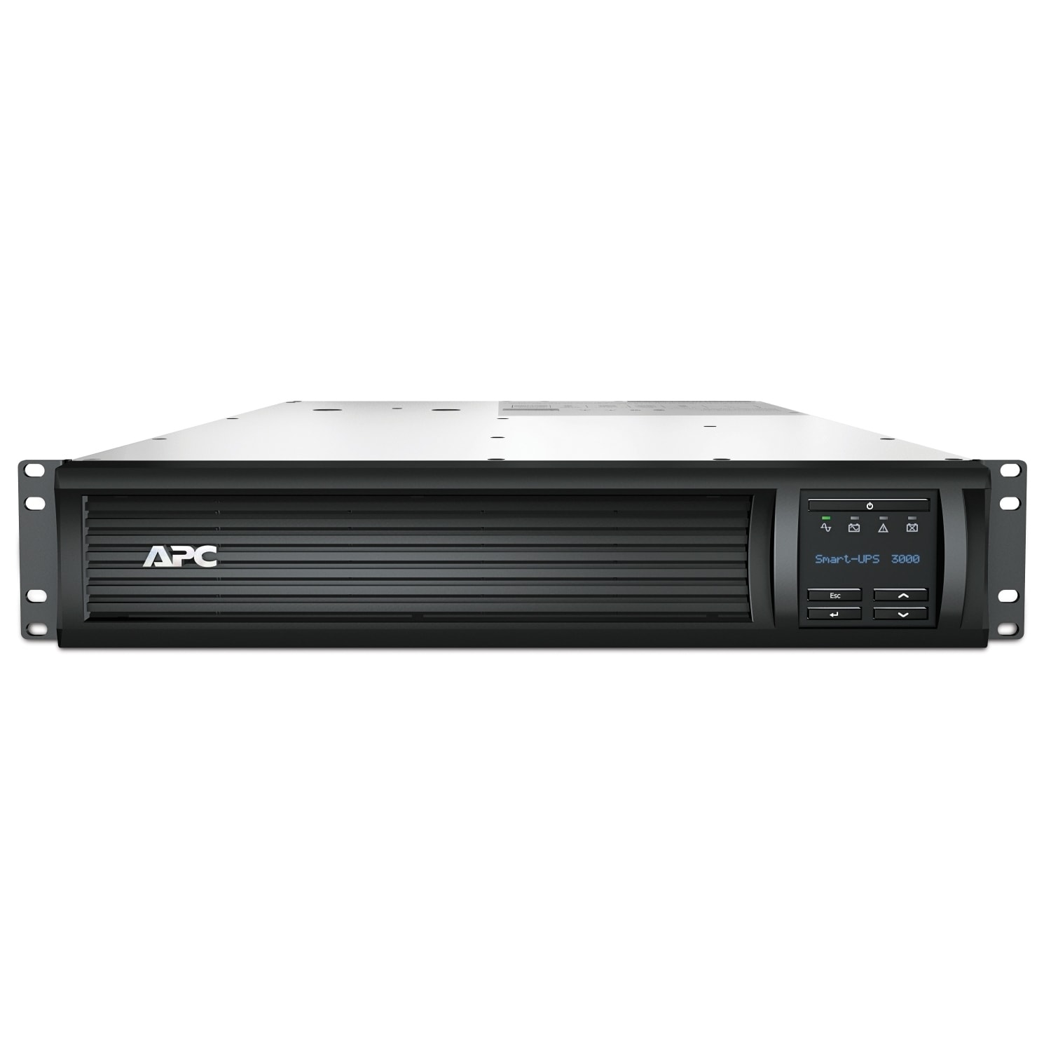 APC Smart-UPS 3000VA — imagem 1