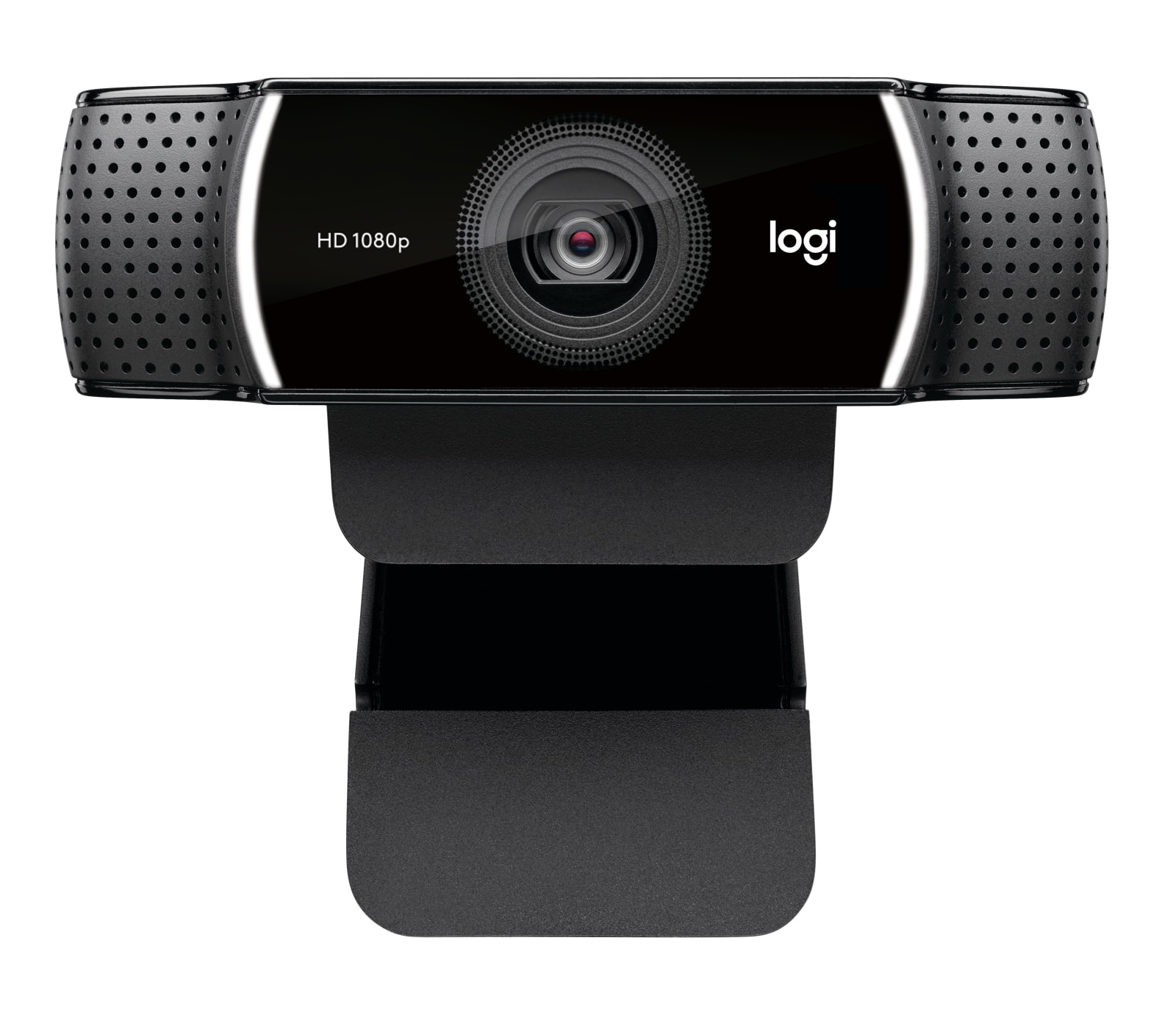 Logitech 960-001088, imagem 1