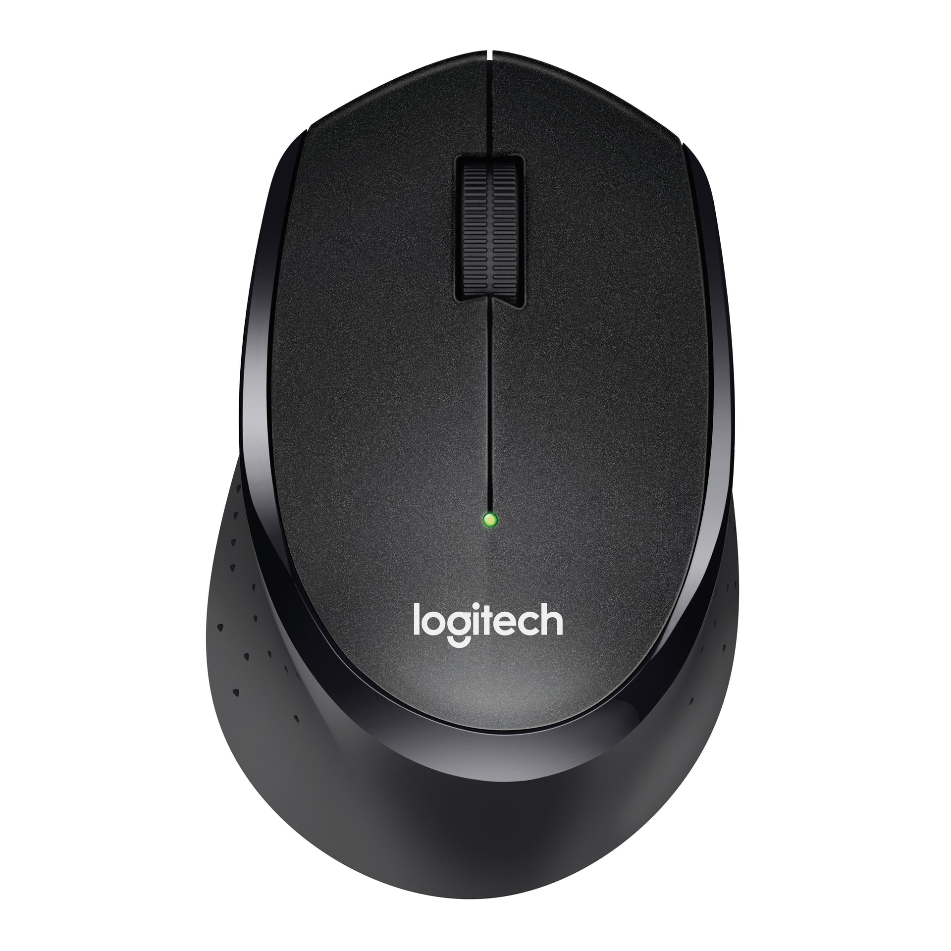 Logitech B330 Silent Plus — imagem 1