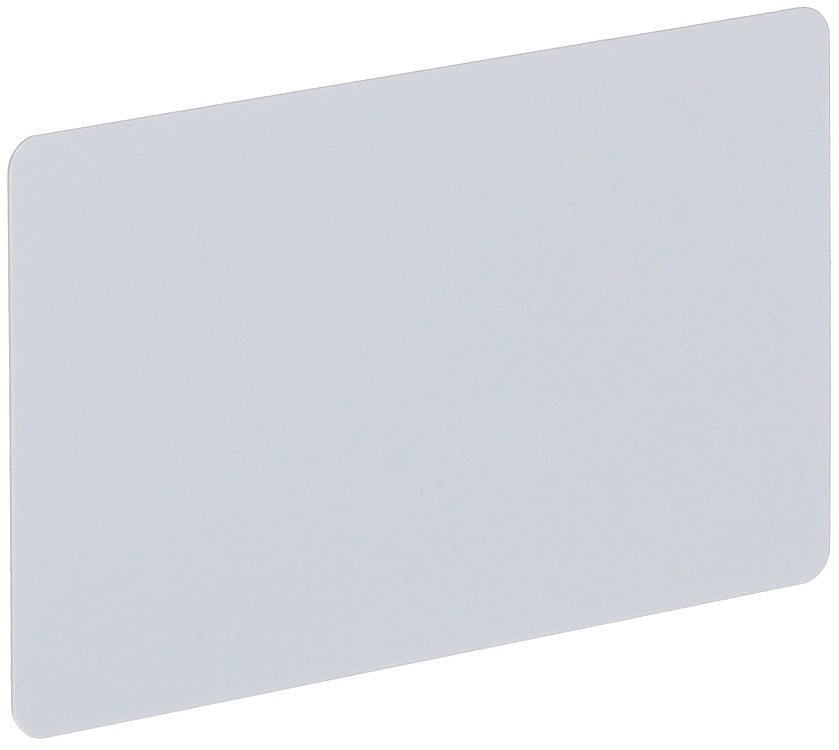 Hikvision FM11RF08-M1 Cartão M1, imagem 1