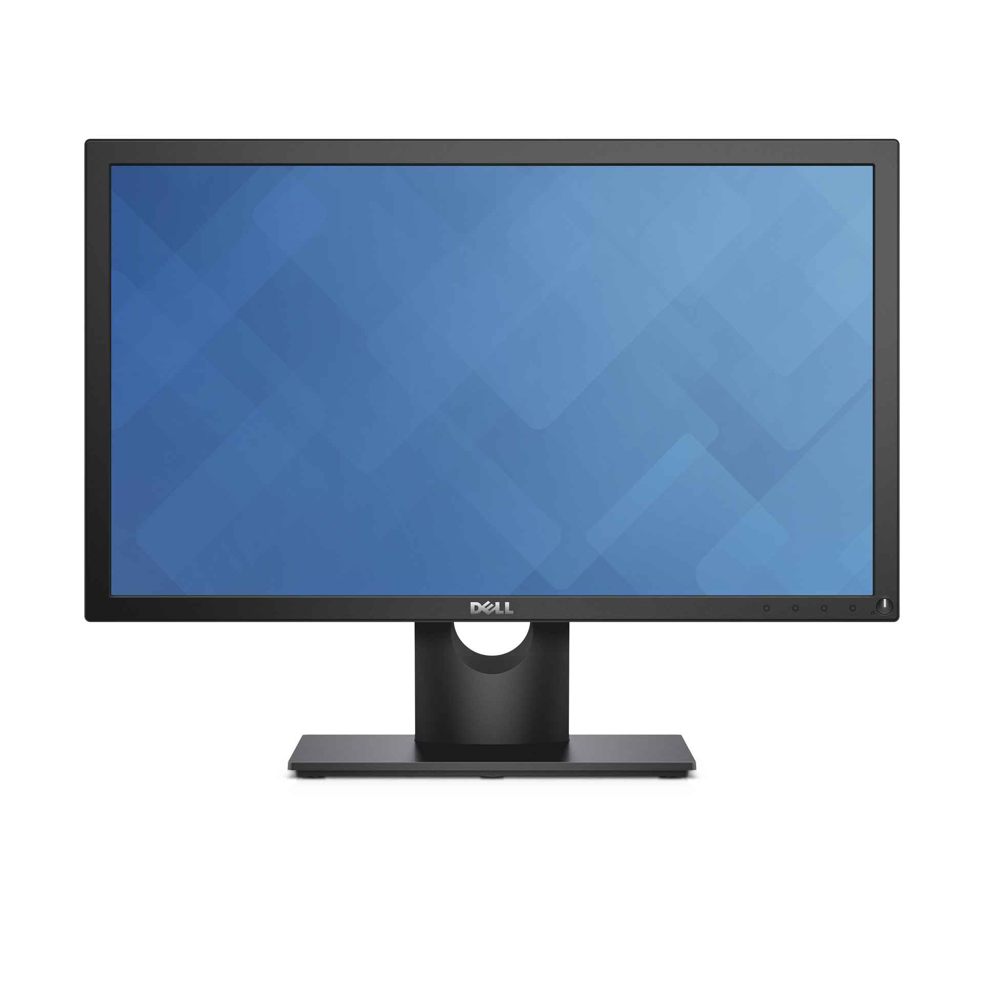 DELL E Series E2216HV — imagem 1
