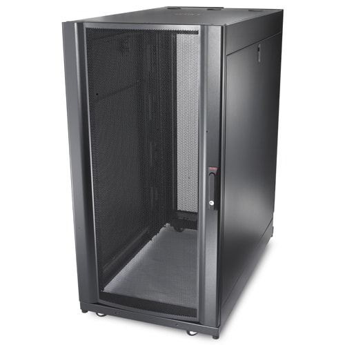 APC NetShelter SX — imagem 1