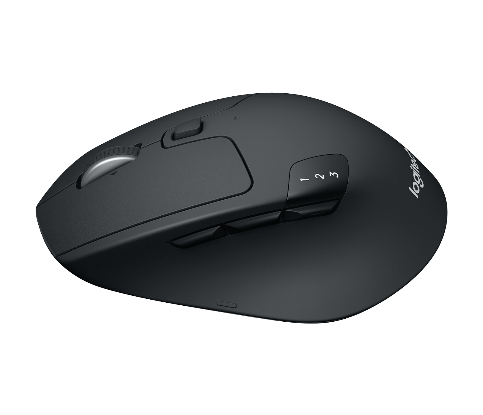 Logitech M720 — imagem 1