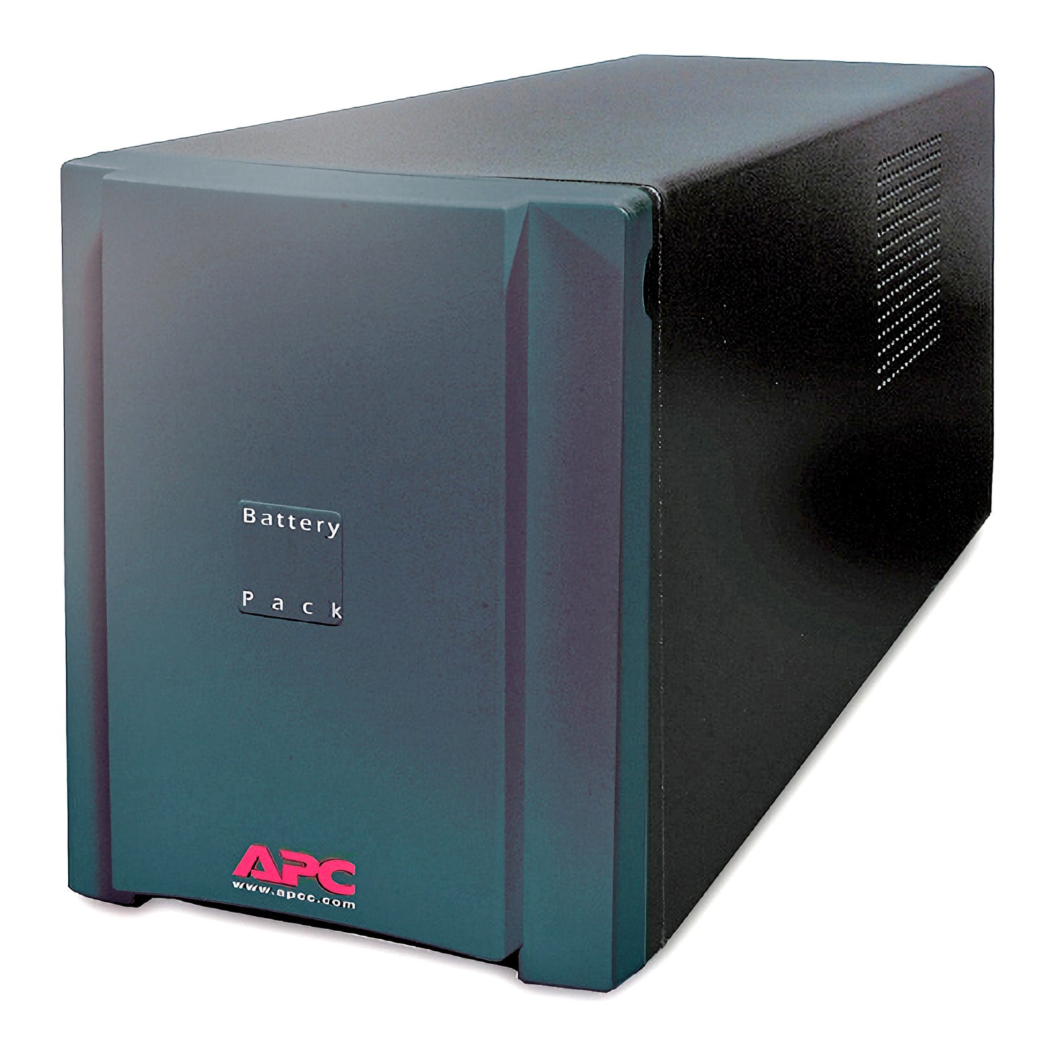 APC Battery Pack 230V f SUA1000XLI — imagem 1