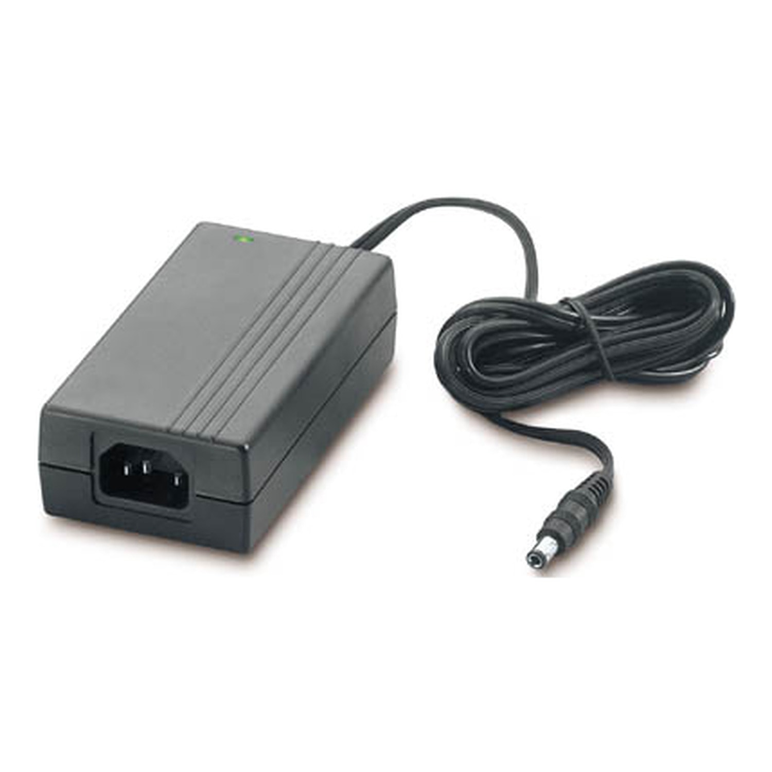APC AP9505I, imagem 1
