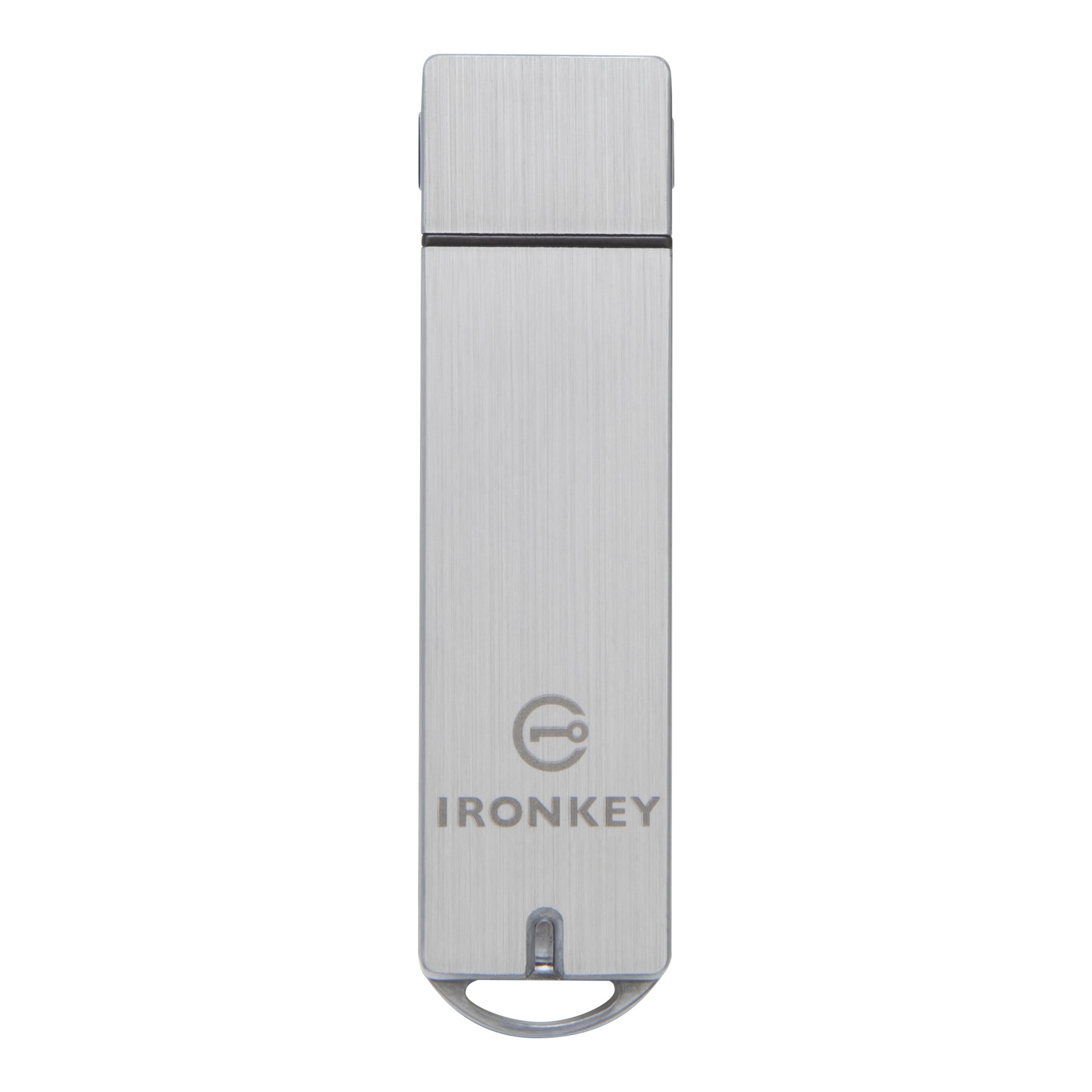 Kingston Technology IronKey S1000 — imagem 1