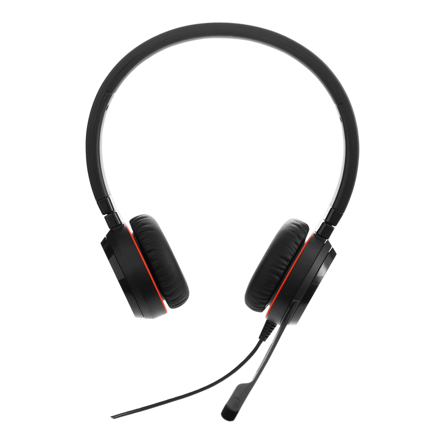 Jabra 14401-21 — imagem 1