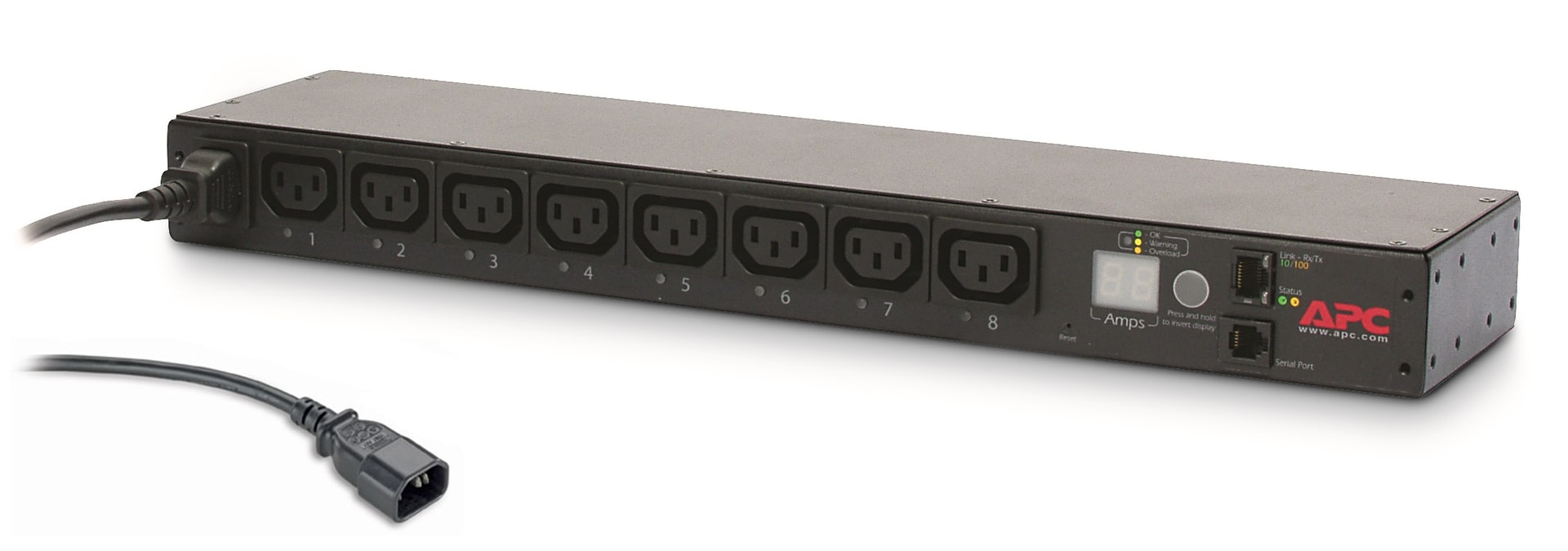 APC AP7920B — imagem 1