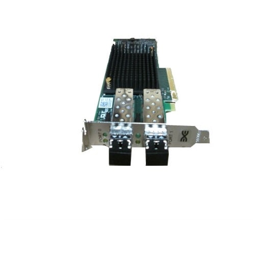 DELL 403-BBLR — imagem 1