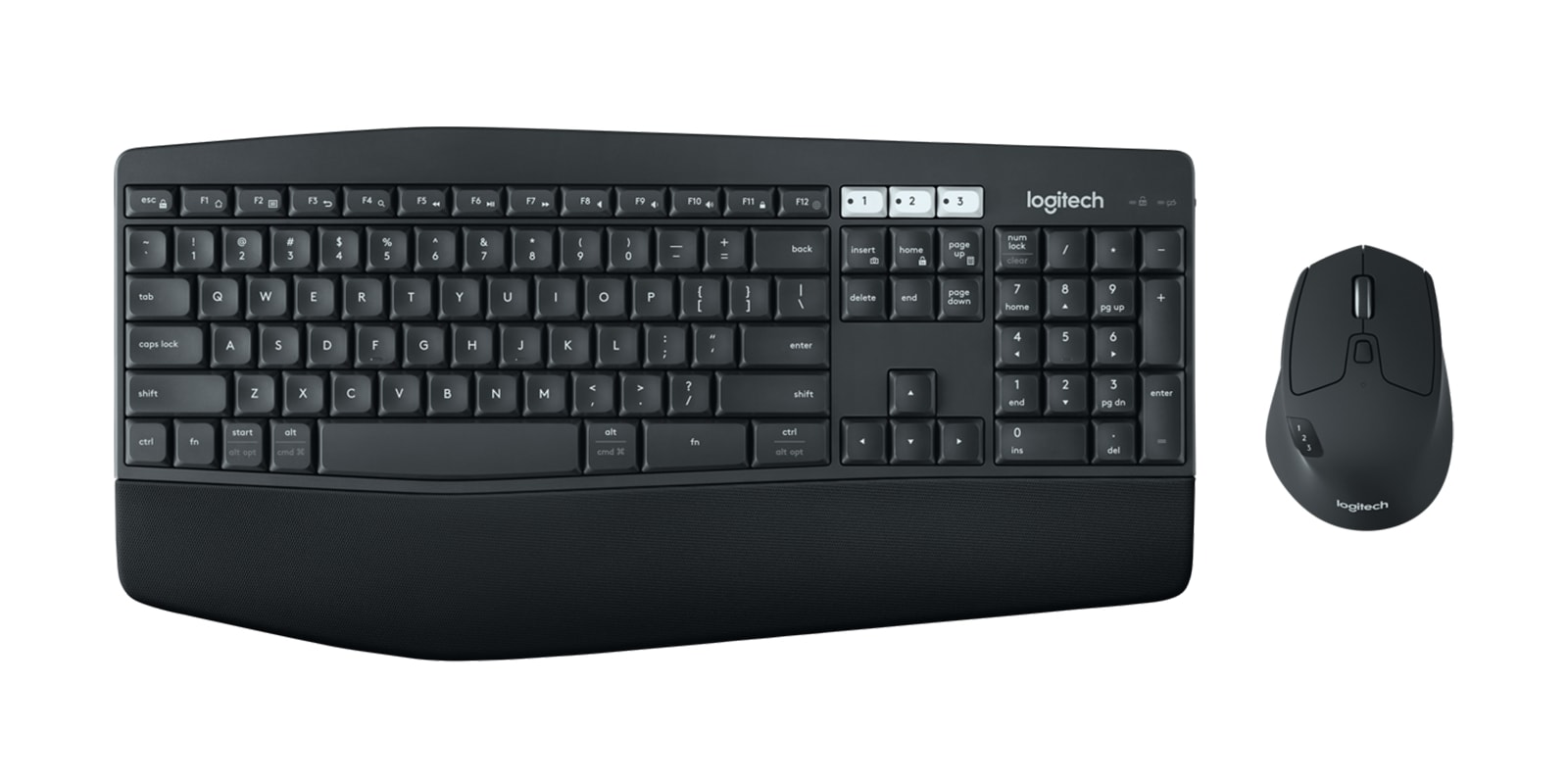 Logitech 920-008226 — imagem 1