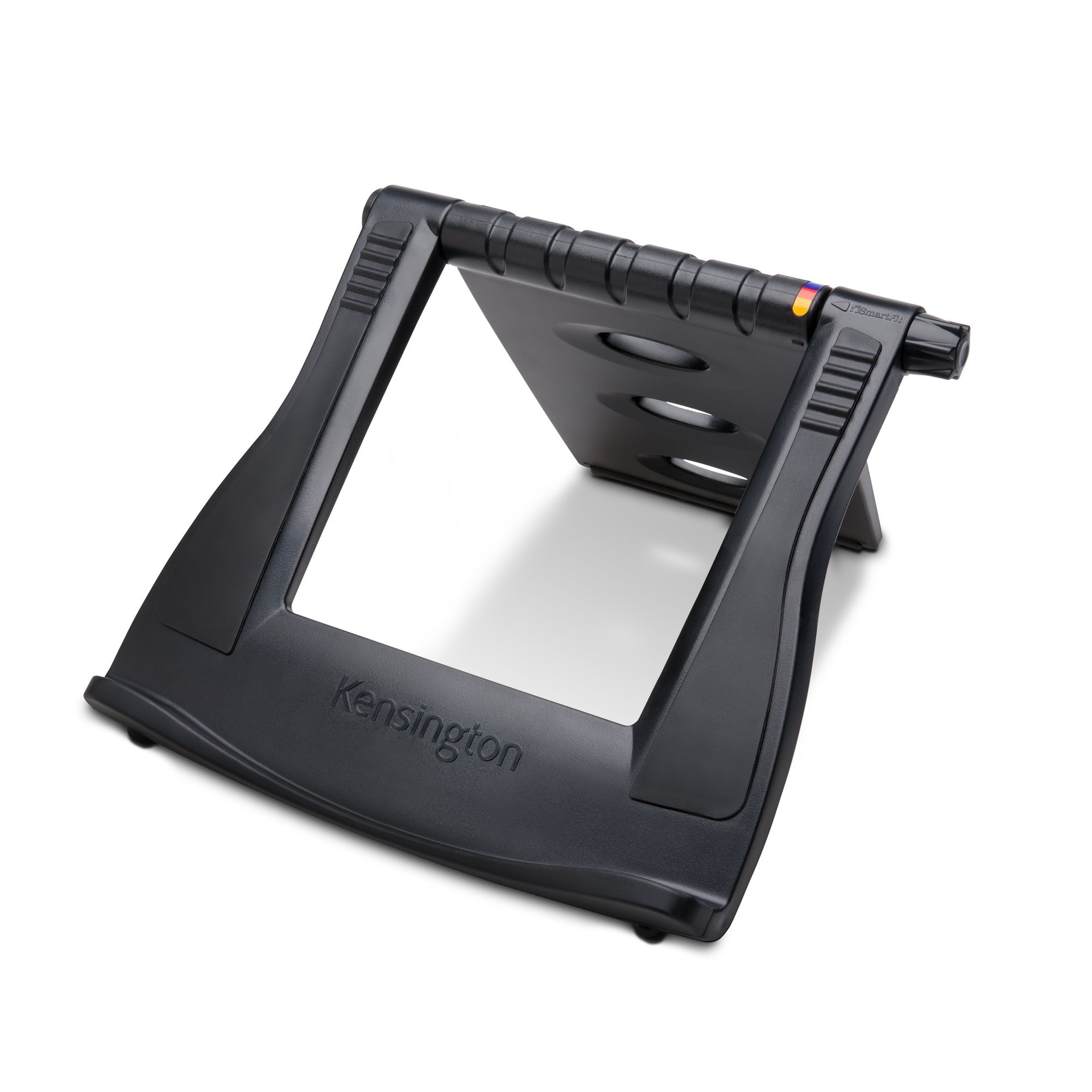 Kensington SmartFit — imagem 1