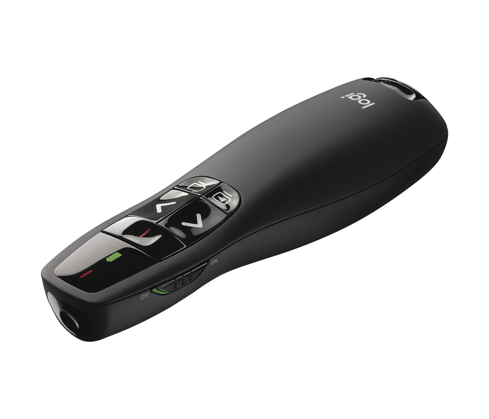 Logitech 910-001356, imagem 1