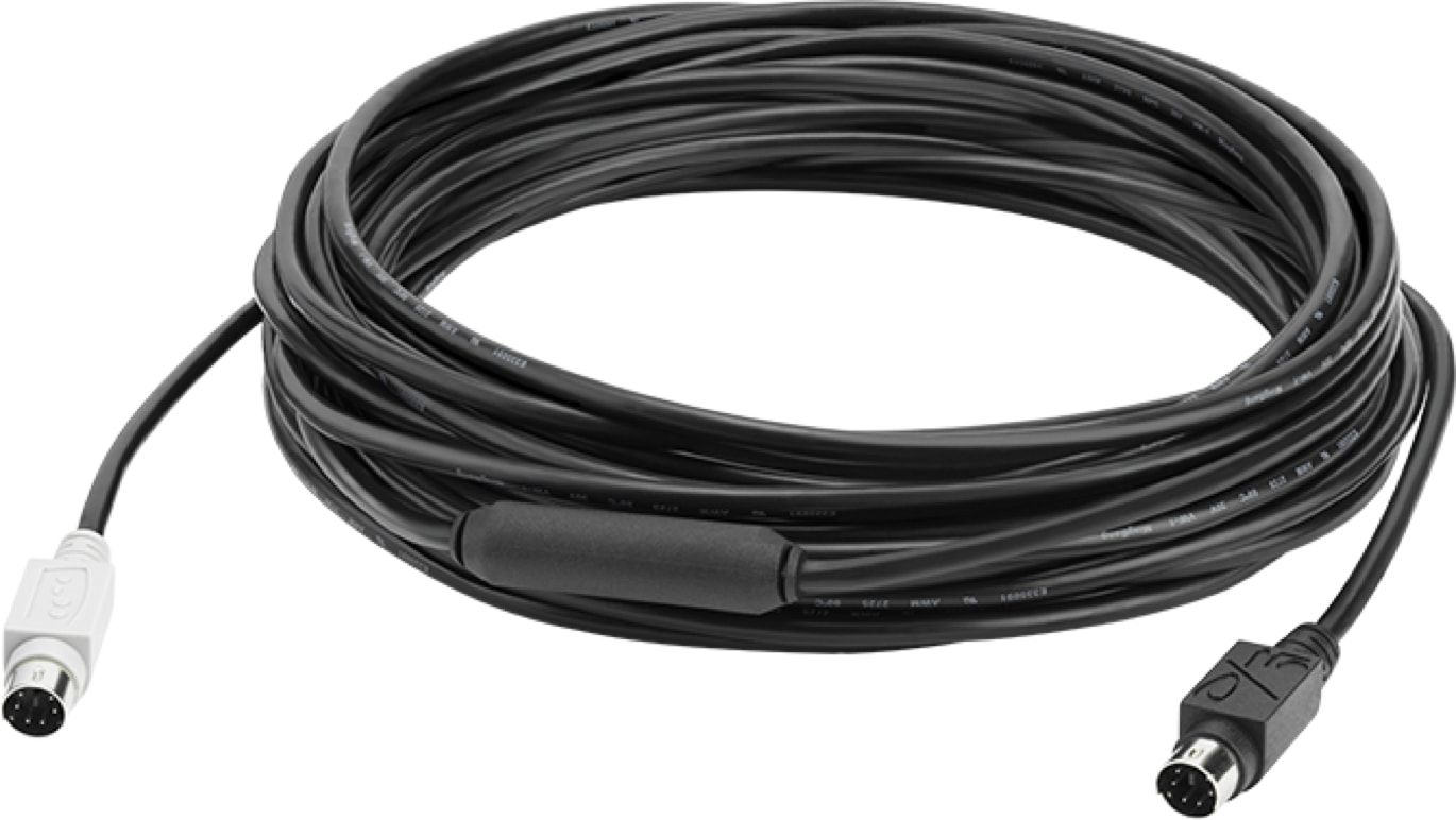 Logitech 939-001487 — imagem 1
