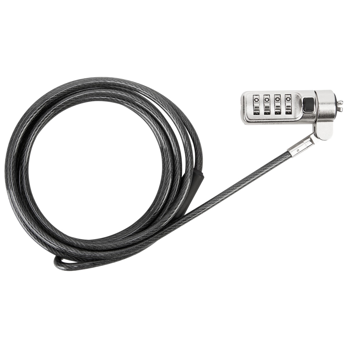 Targus ASP66GLX-S — imagem 1