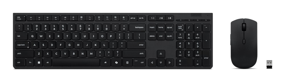 Lenovo 4X31R64340 — imagem 1