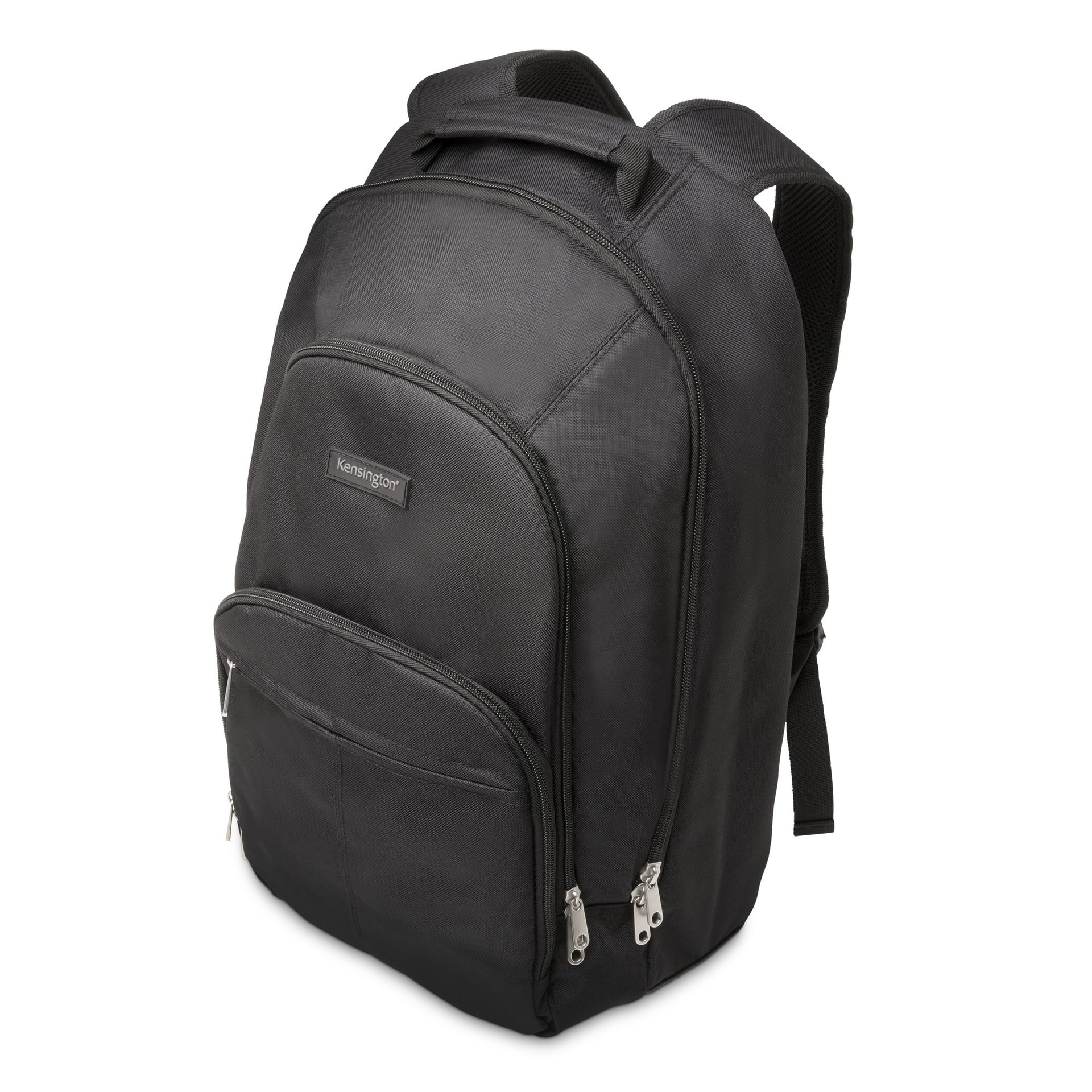 Kensington Mochila para portátil SP25 - 15,6"/39,6cm — imagem 1